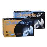 qrp bqf09-m redirect to product page